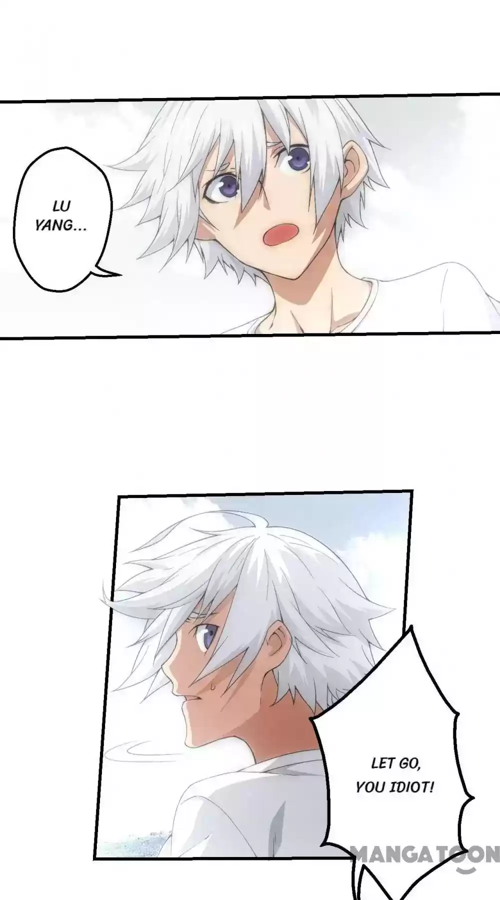 Energy Hunters Episode 39