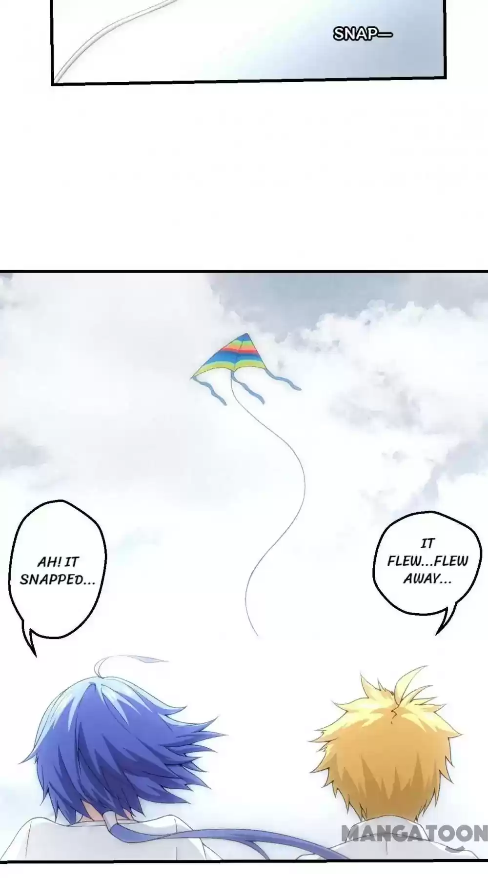 Energy Hunters Episode 39