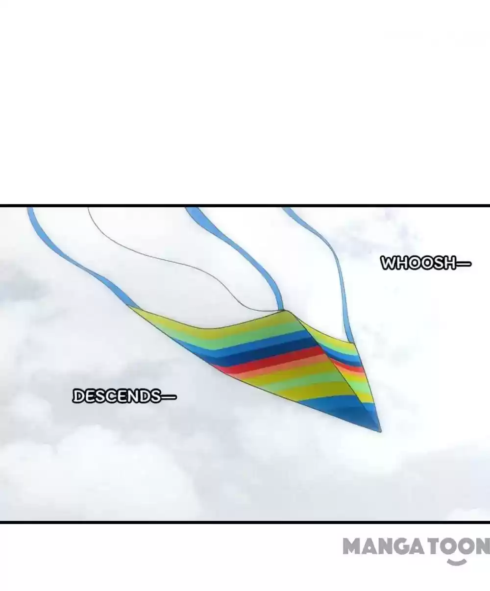 Energy Hunters Episode 39