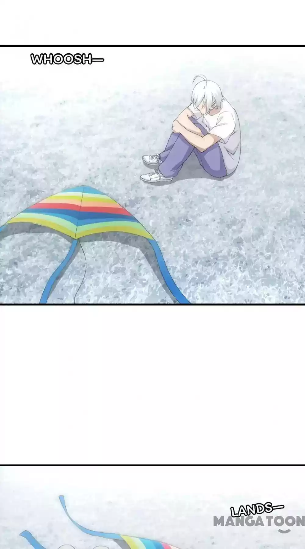 Energy Hunters Episode 39