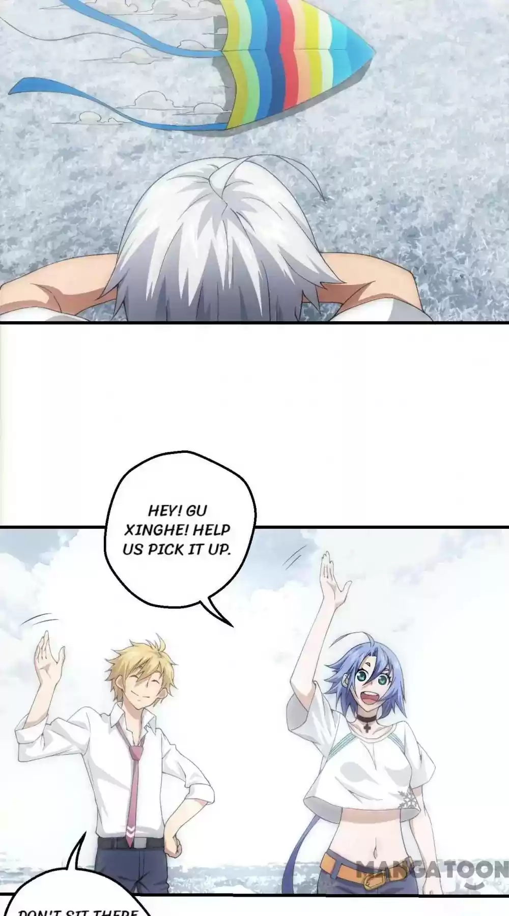 Energy Hunters Episode 39