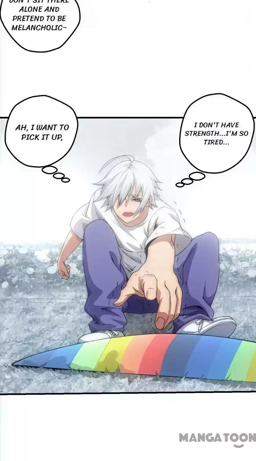 Energy Hunters Episode 39