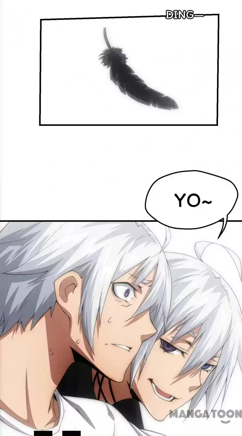 Energy Hunters Episode 39