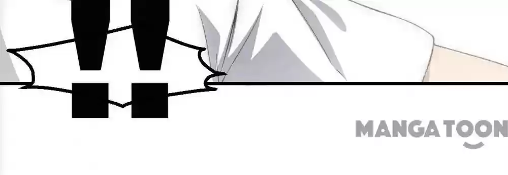 Energy Hunters Episode 39