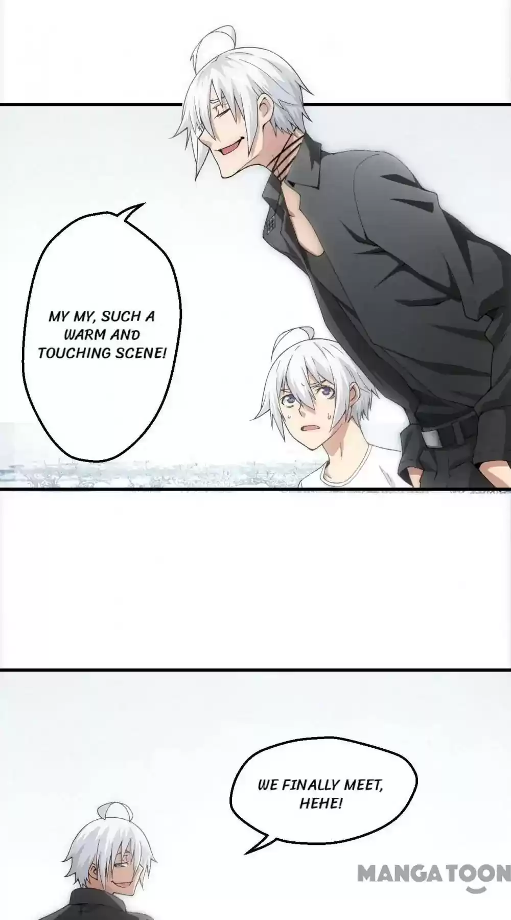 Energy Hunters Episode 39