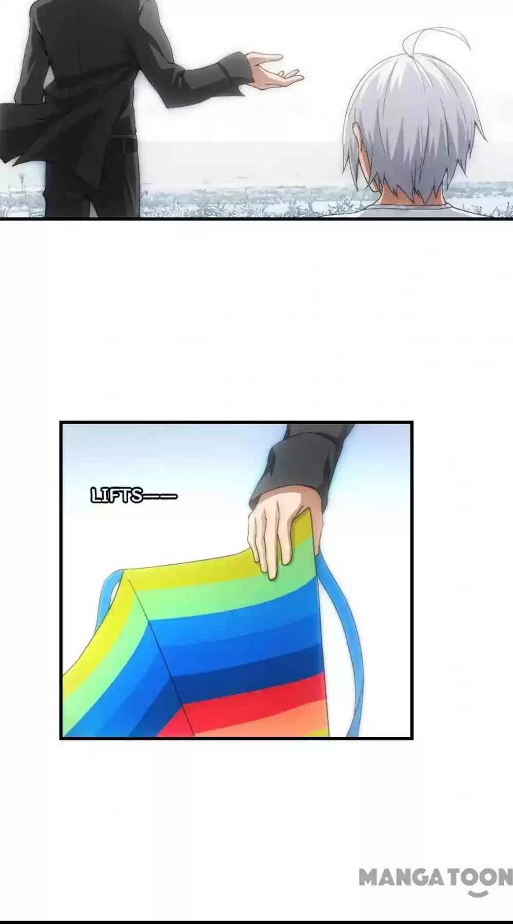 Energy Hunters Episode 39