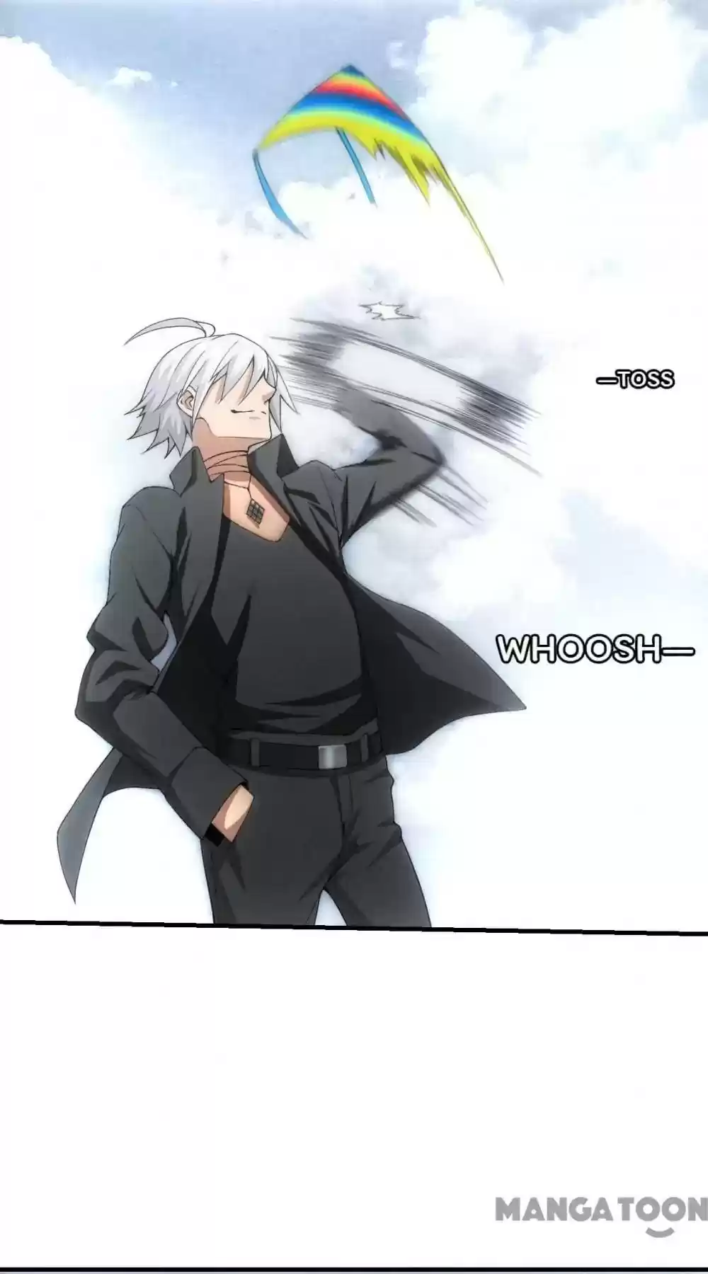 Energy Hunters Episode 39