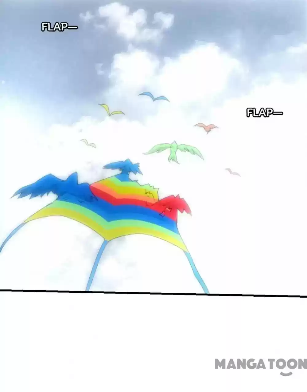 Energy Hunters Episode 39