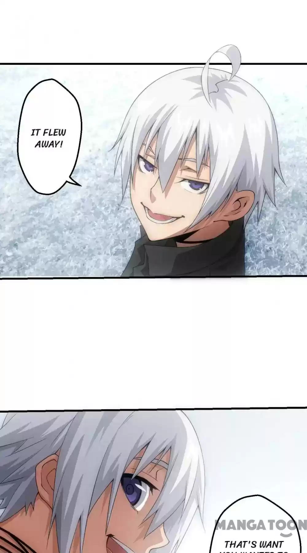 Energy Hunters Episode 39