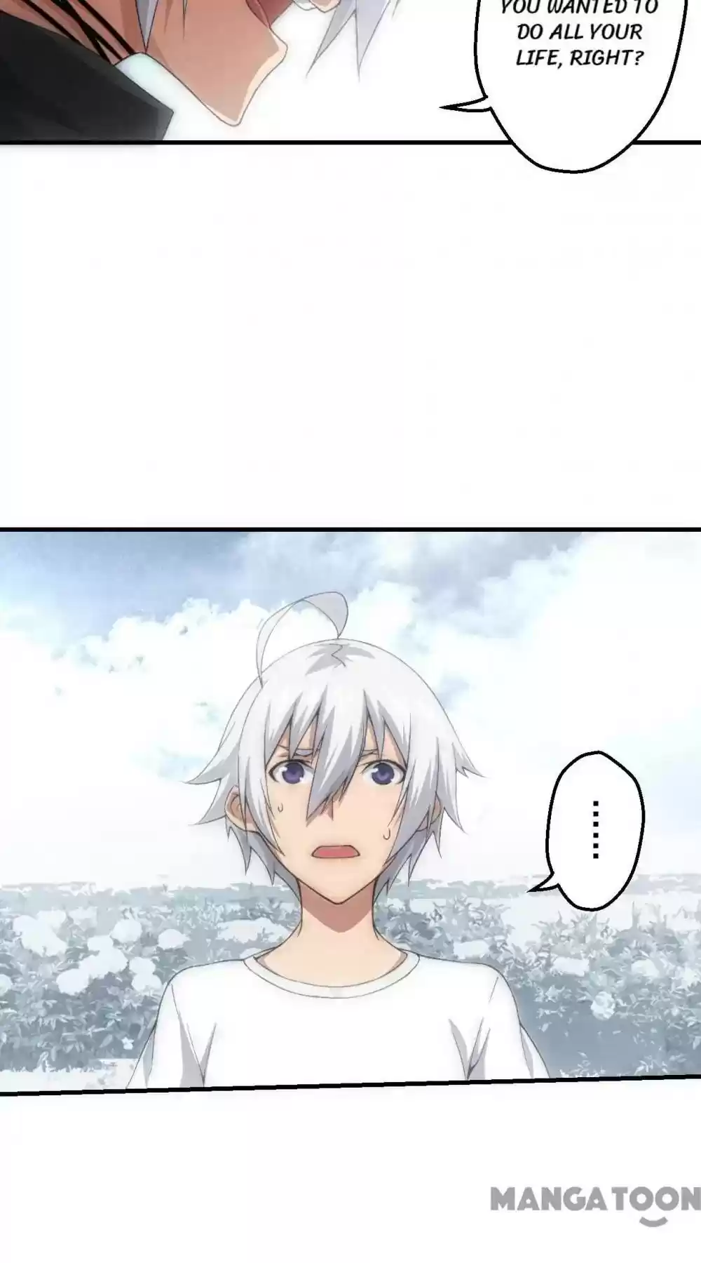 Energy Hunters Episode 39