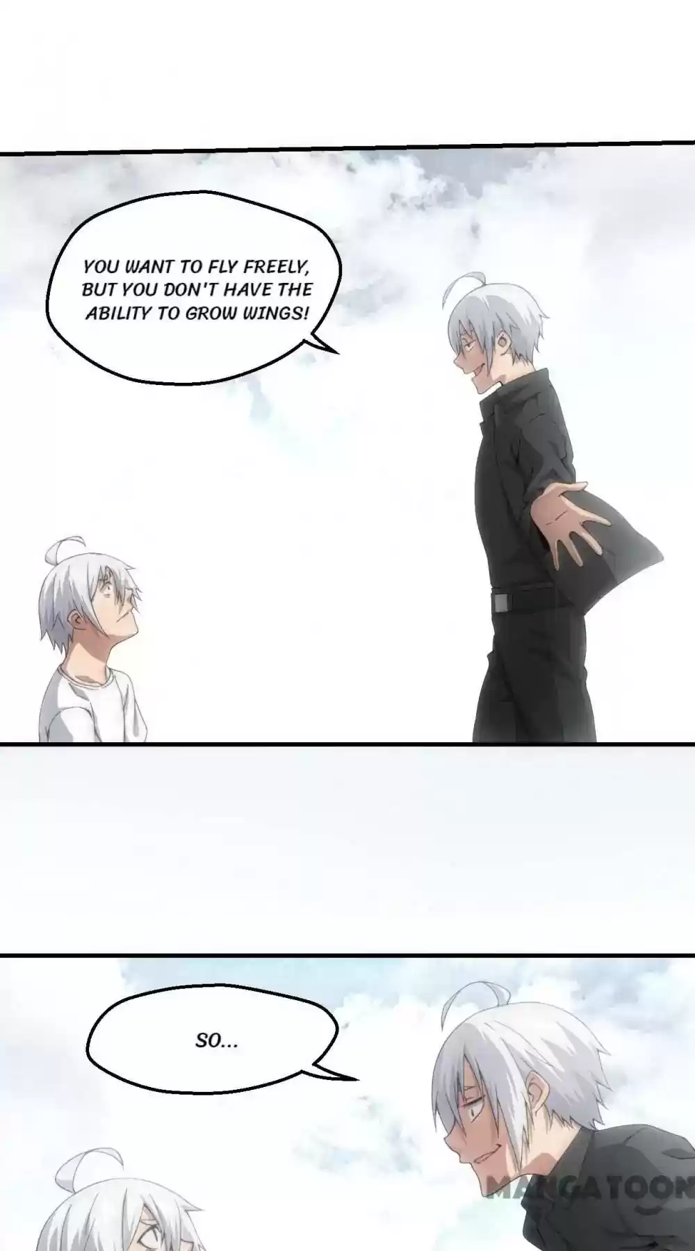 Energy Hunters Episode 39