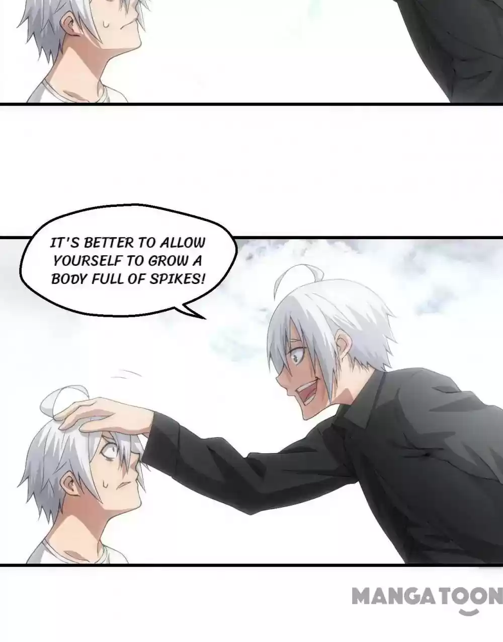 Energy Hunters Episode 39