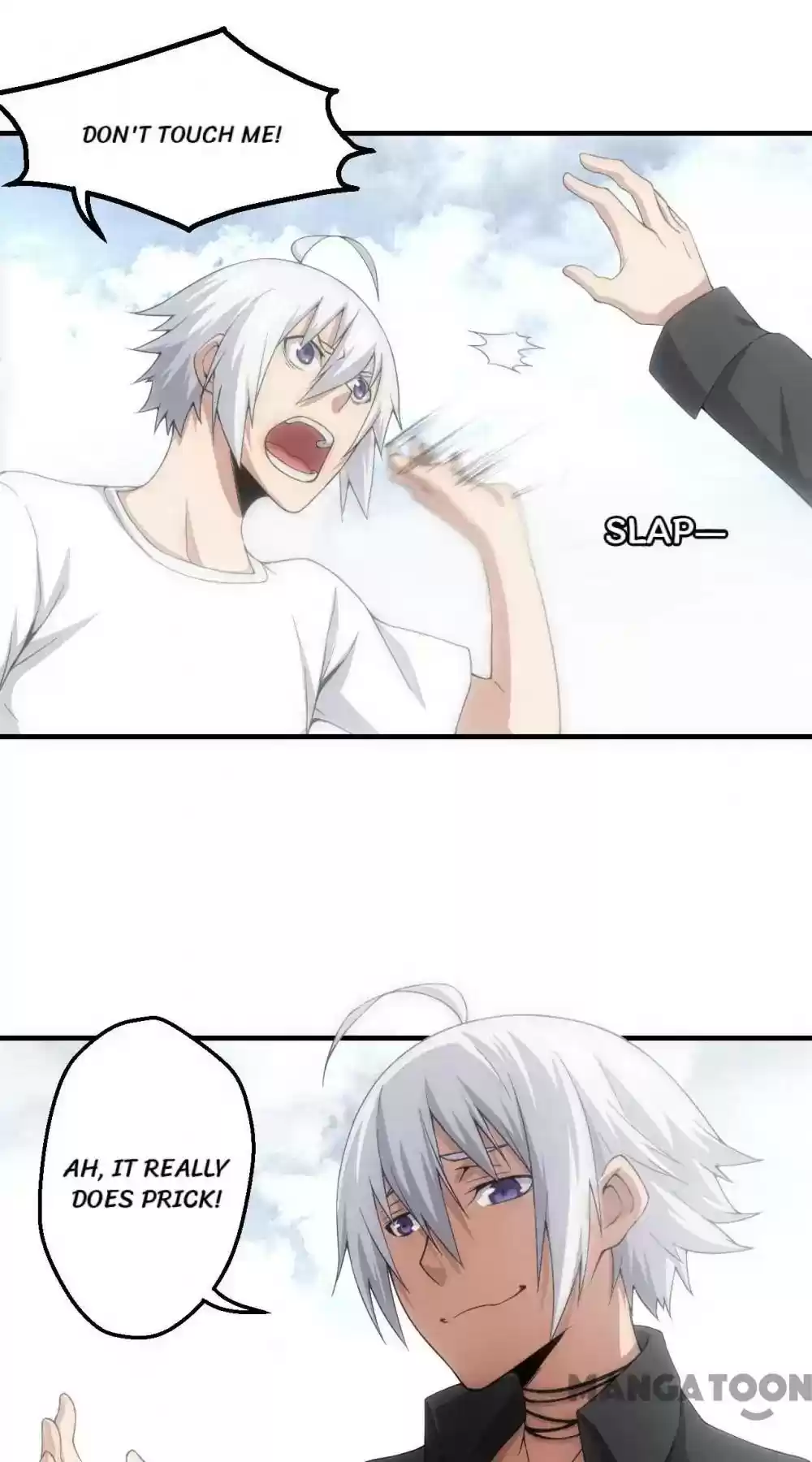 Energy Hunters Episode 39