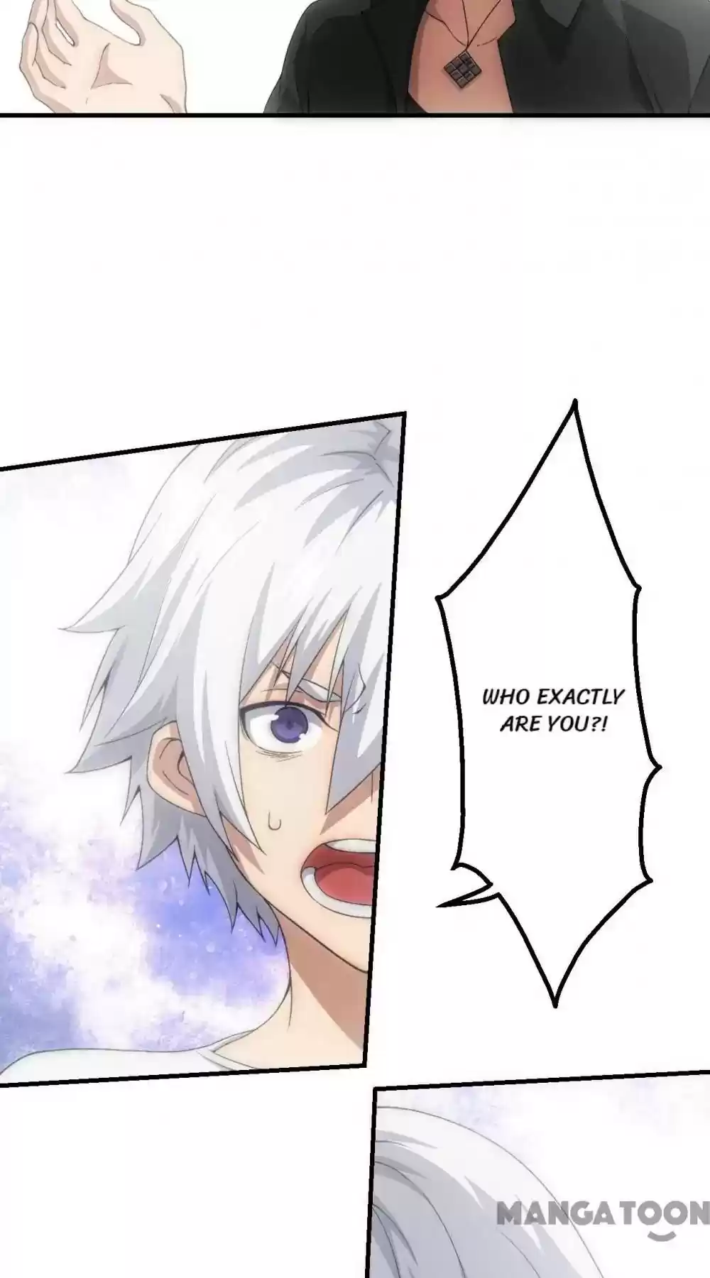 Energy Hunters Episode 39