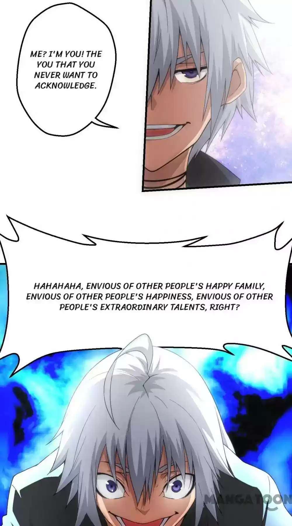 Energy Hunters Episode 39