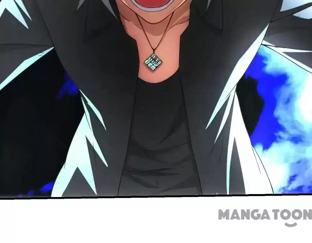 Energy Hunters Episode 39