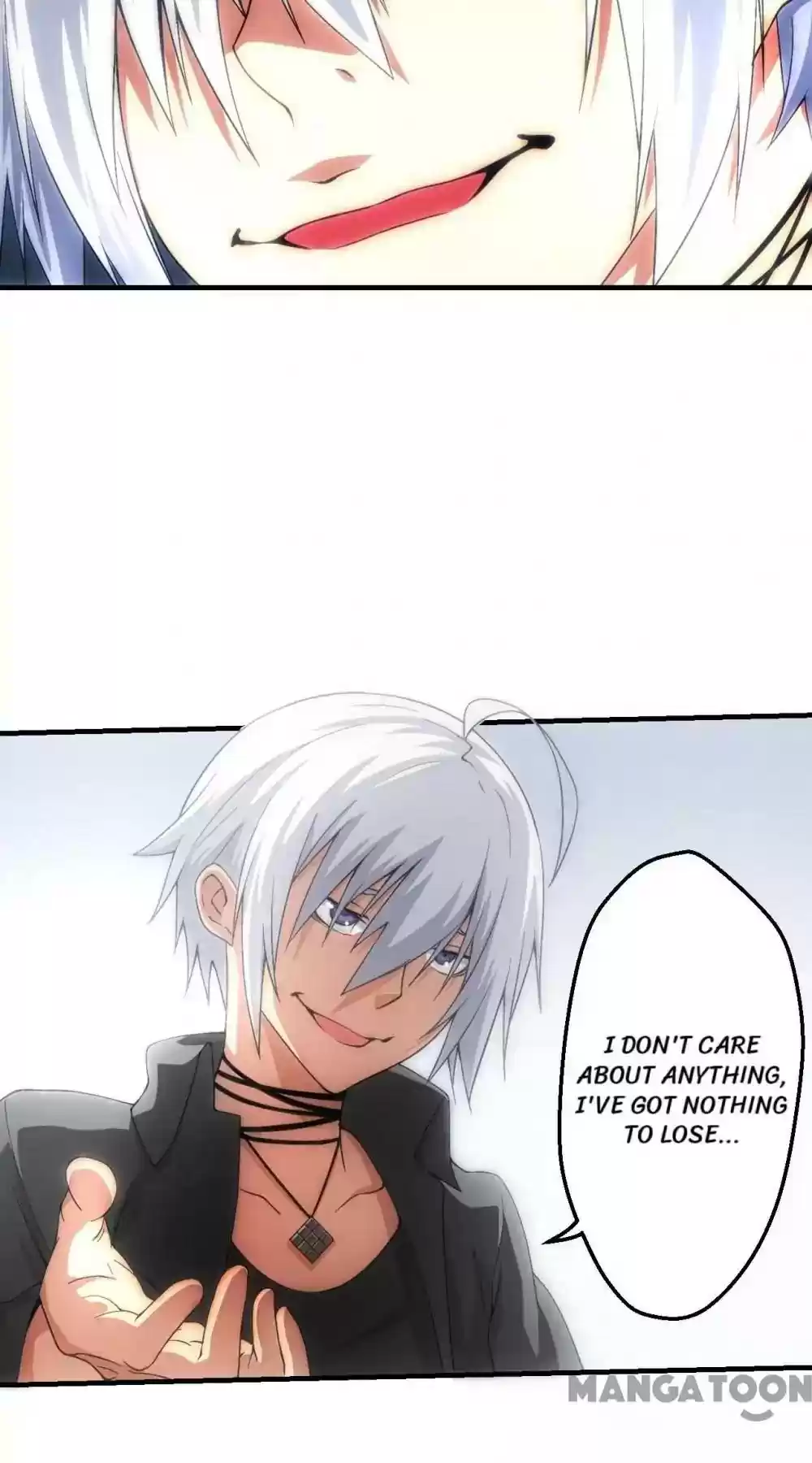 Energy Hunters Episode 39