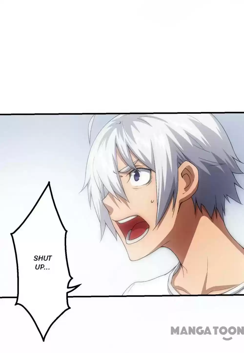 Energy Hunters Episode 39