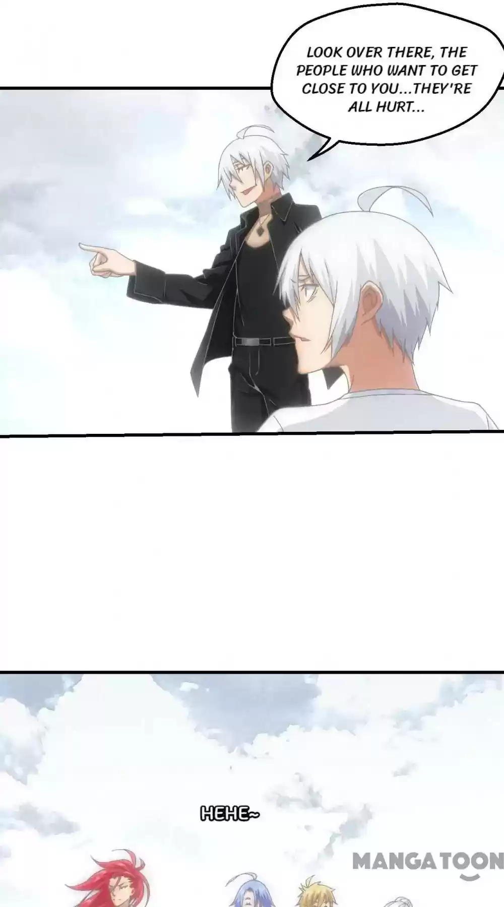 Energy Hunters Episode 39