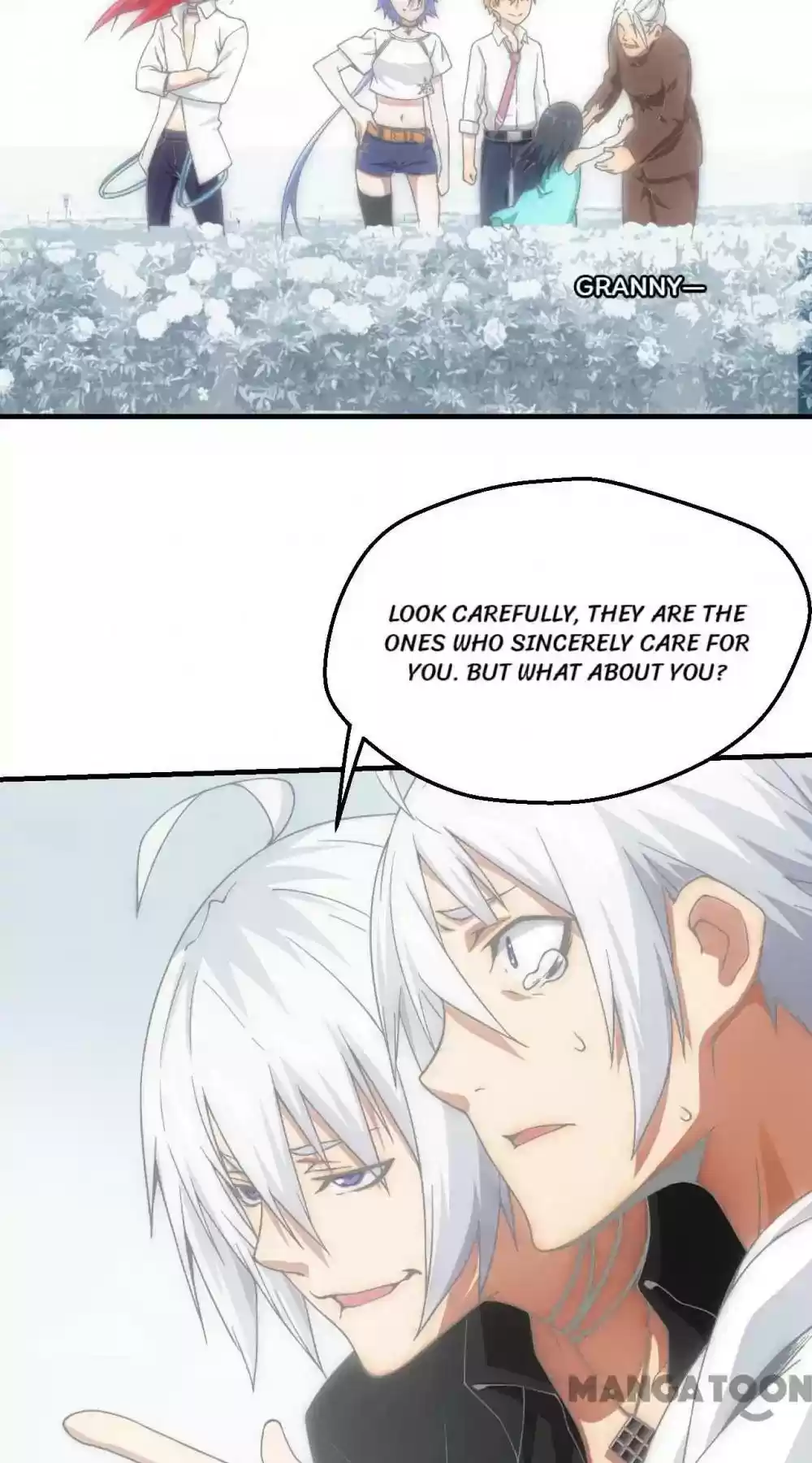 Energy Hunters Episode 39