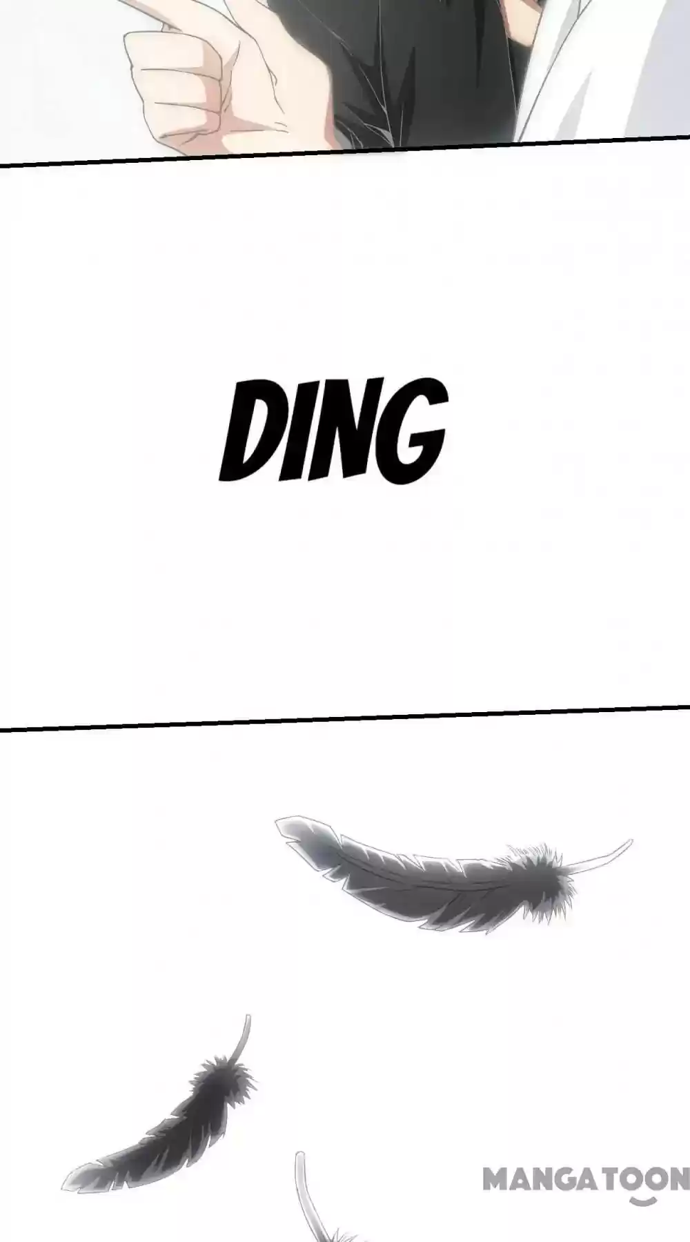 Energy Hunters Episode 39