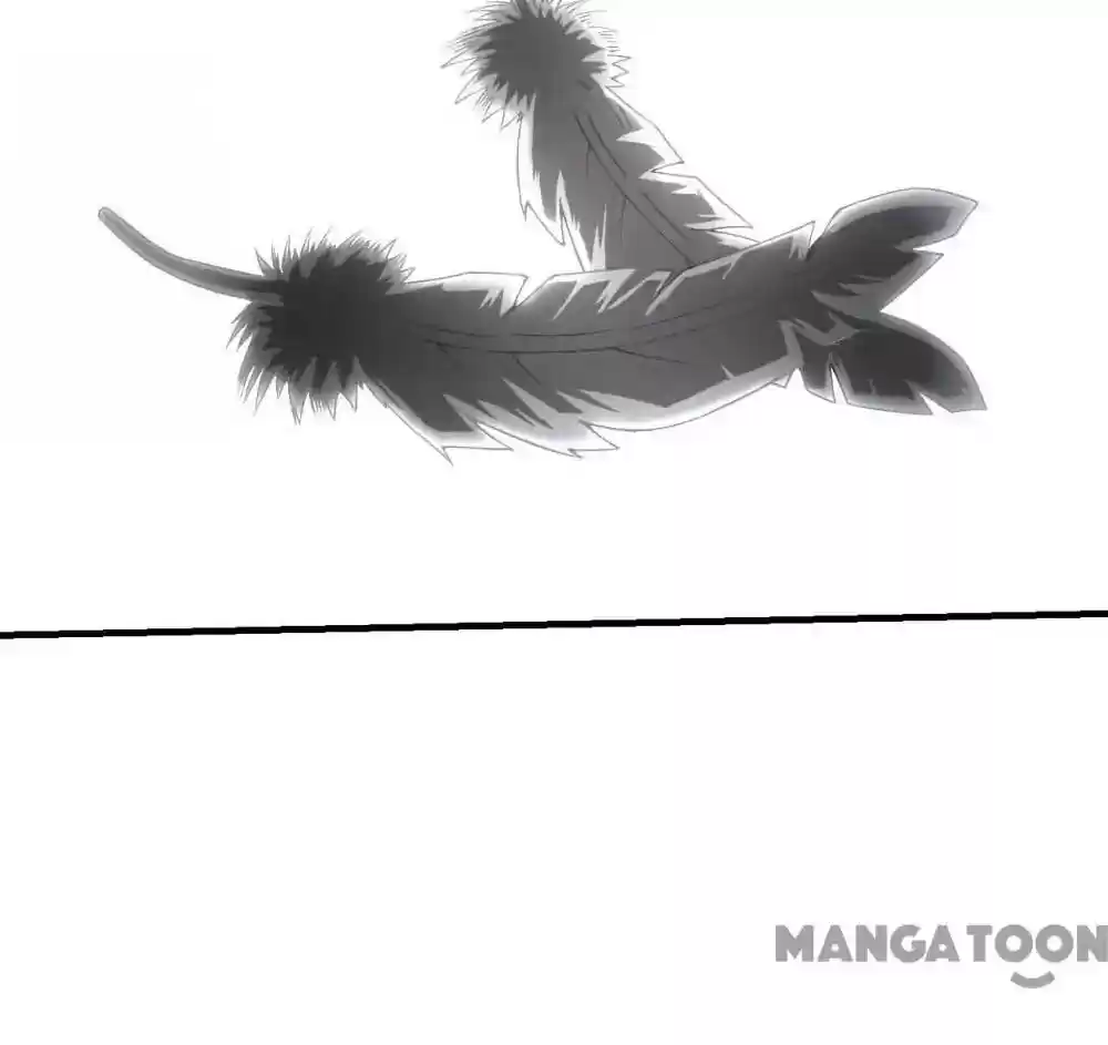 Energy Hunters Episode 39