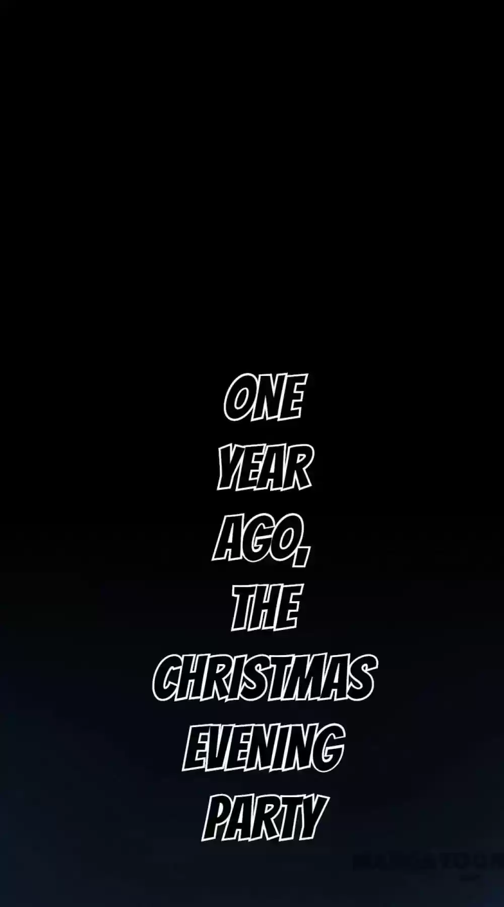 Energy Hunters Episode 4