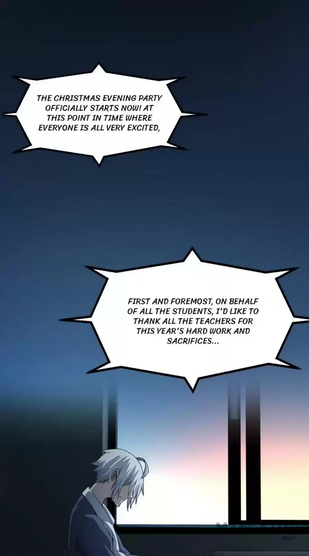 Energy Hunters Episode 4