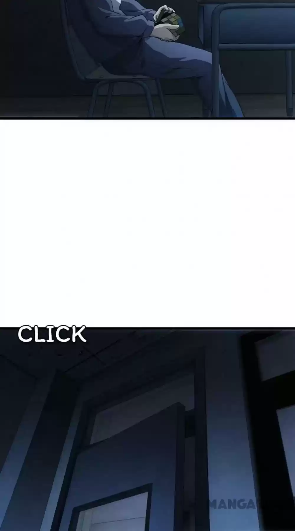 Energy Hunters Episode 4