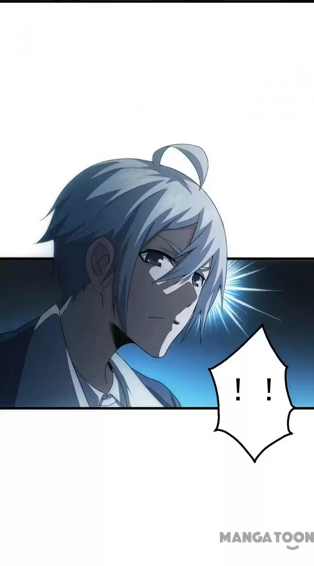 Energy Hunters Episode 4