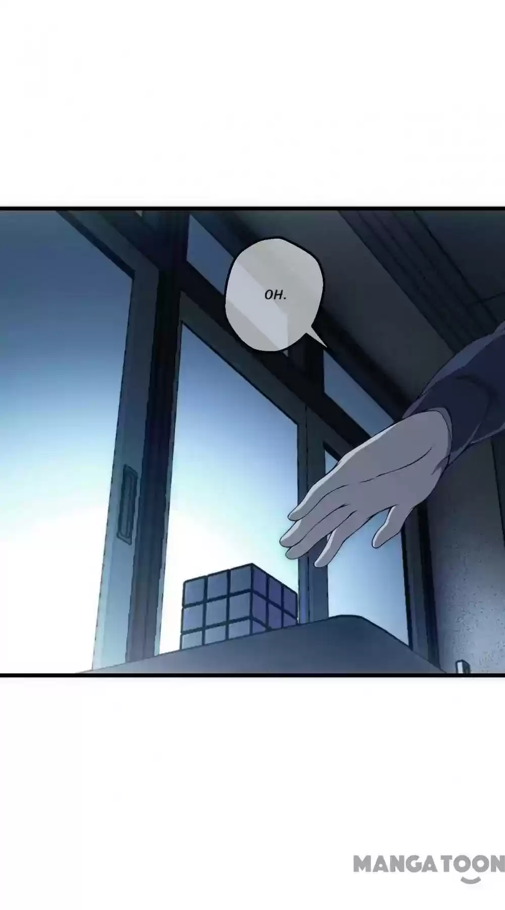 Energy Hunters Episode 4