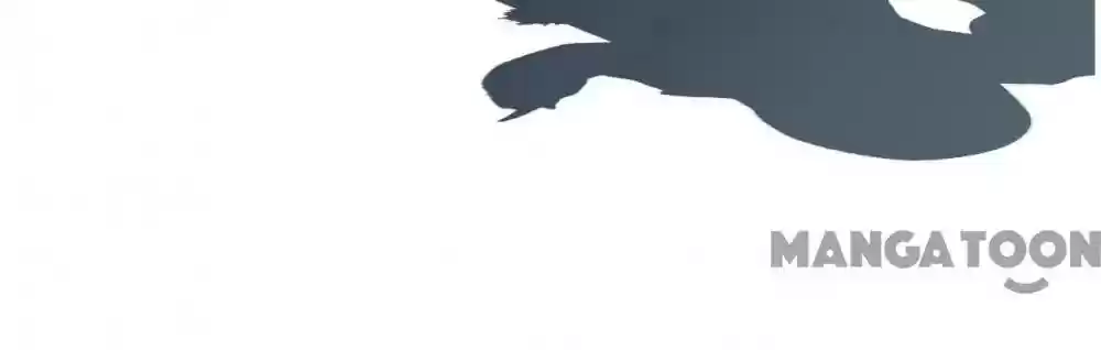 Energy Hunters Episode 4