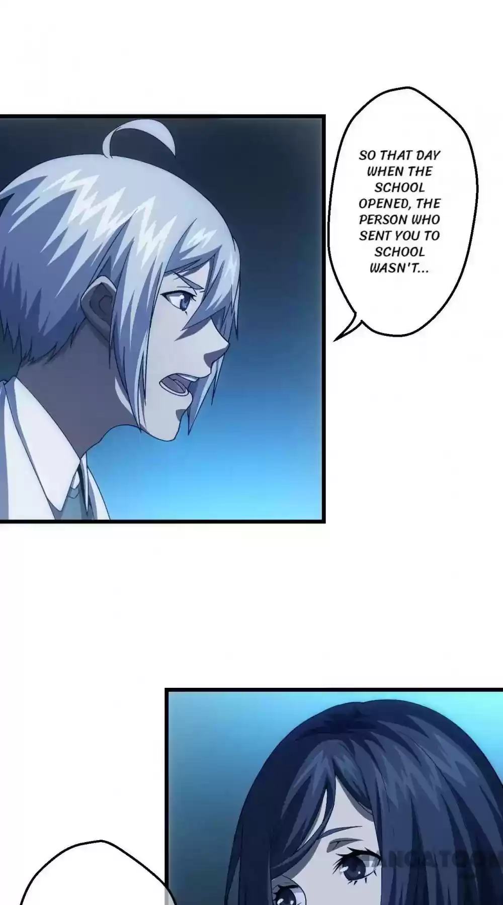 Energy Hunters Episode 4