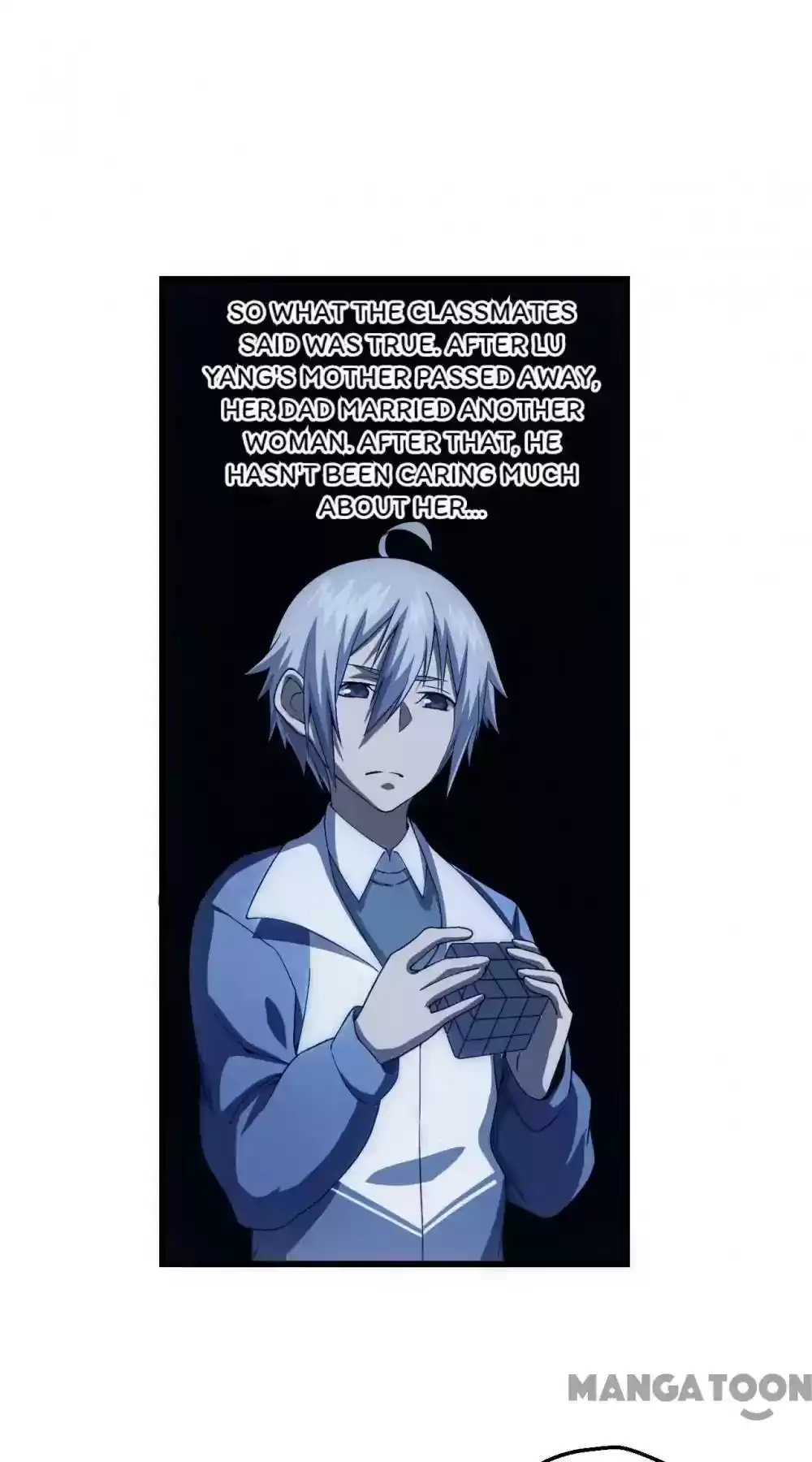 Energy Hunters Episode 4