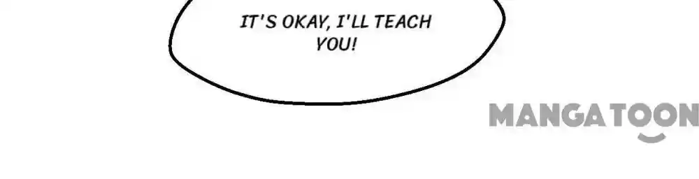 Energy Hunters Episode 4