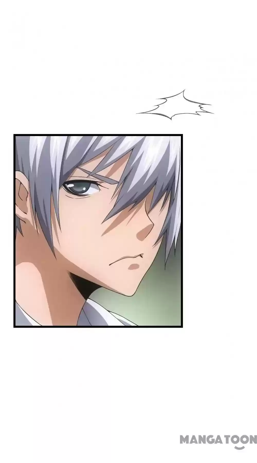 Energy Hunters Episode 4