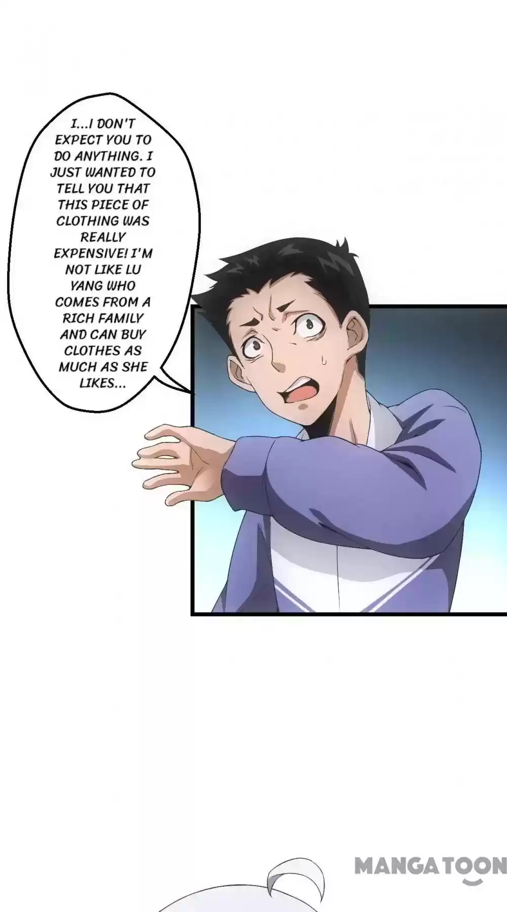 Energy Hunters Episode 4