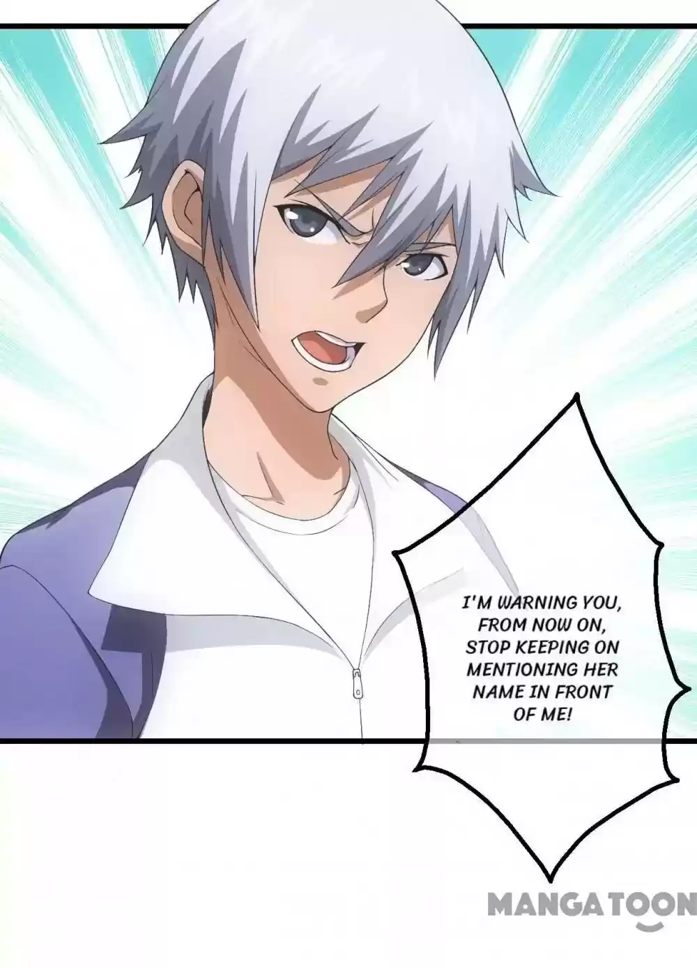 Energy Hunters Episode 4