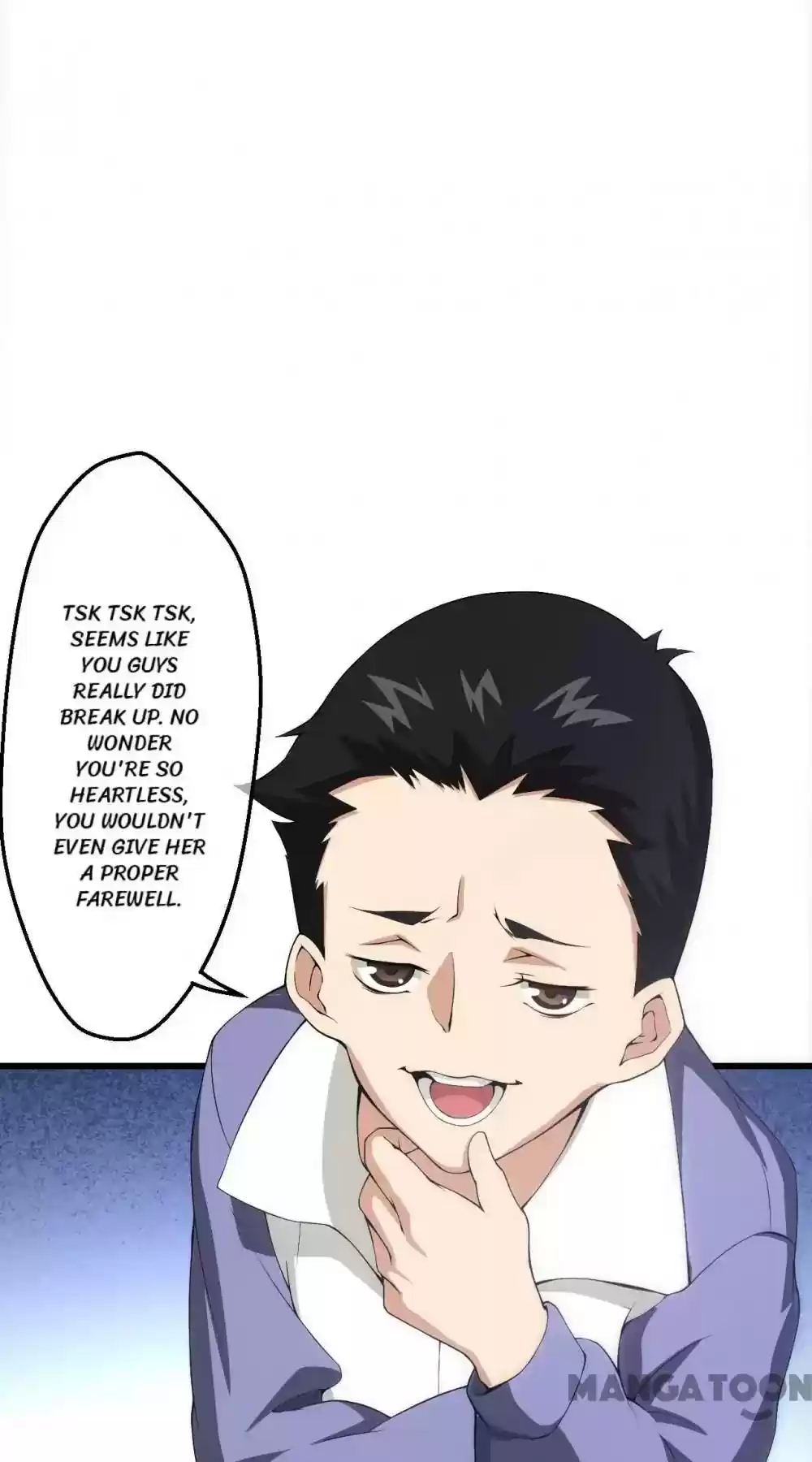 Energy Hunters Episode 4