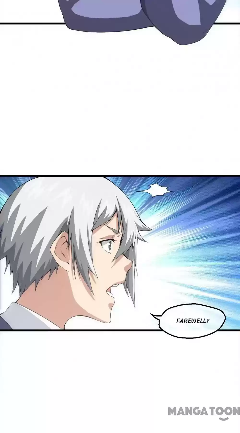 Energy Hunters Episode 4