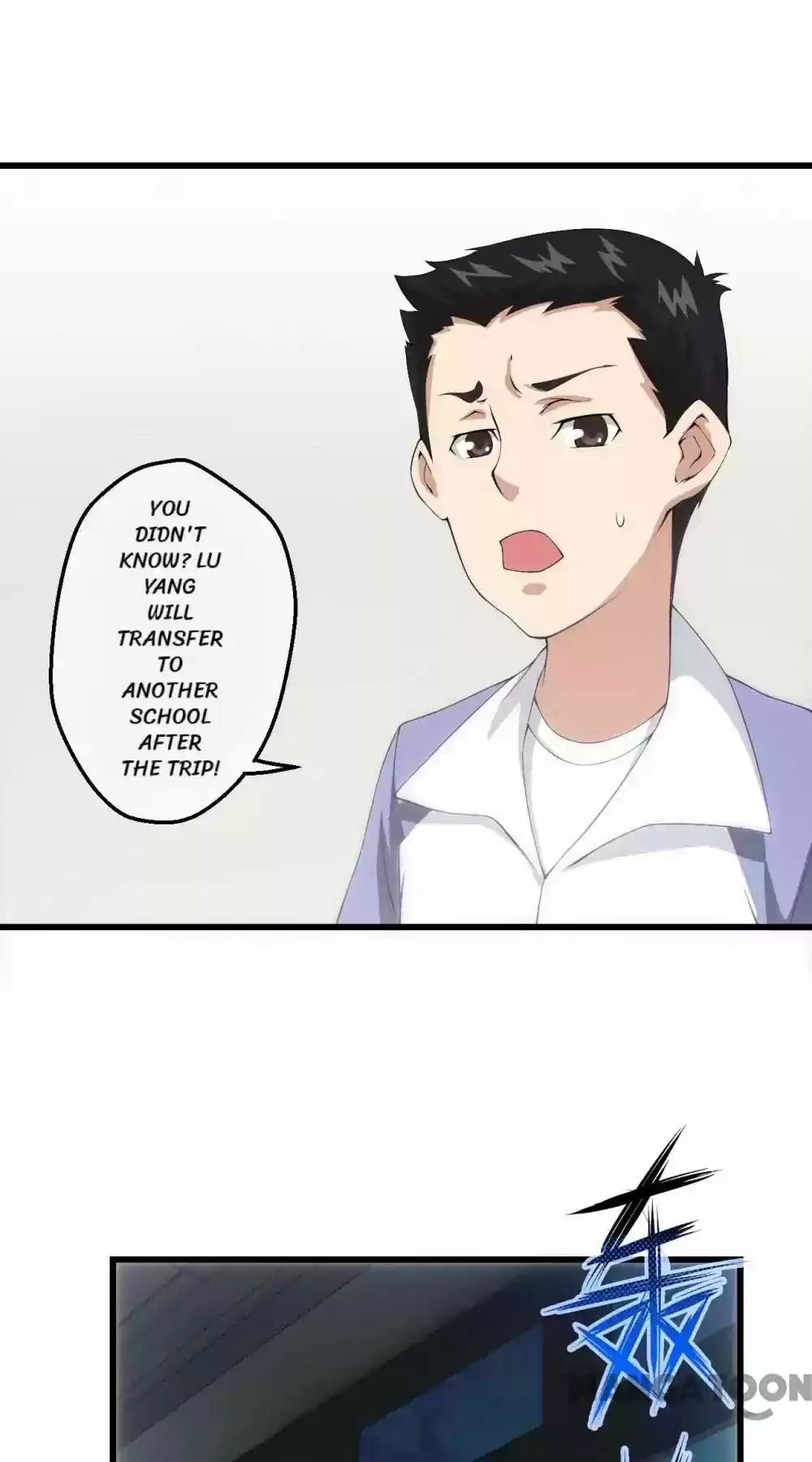 Energy Hunters Episode 4