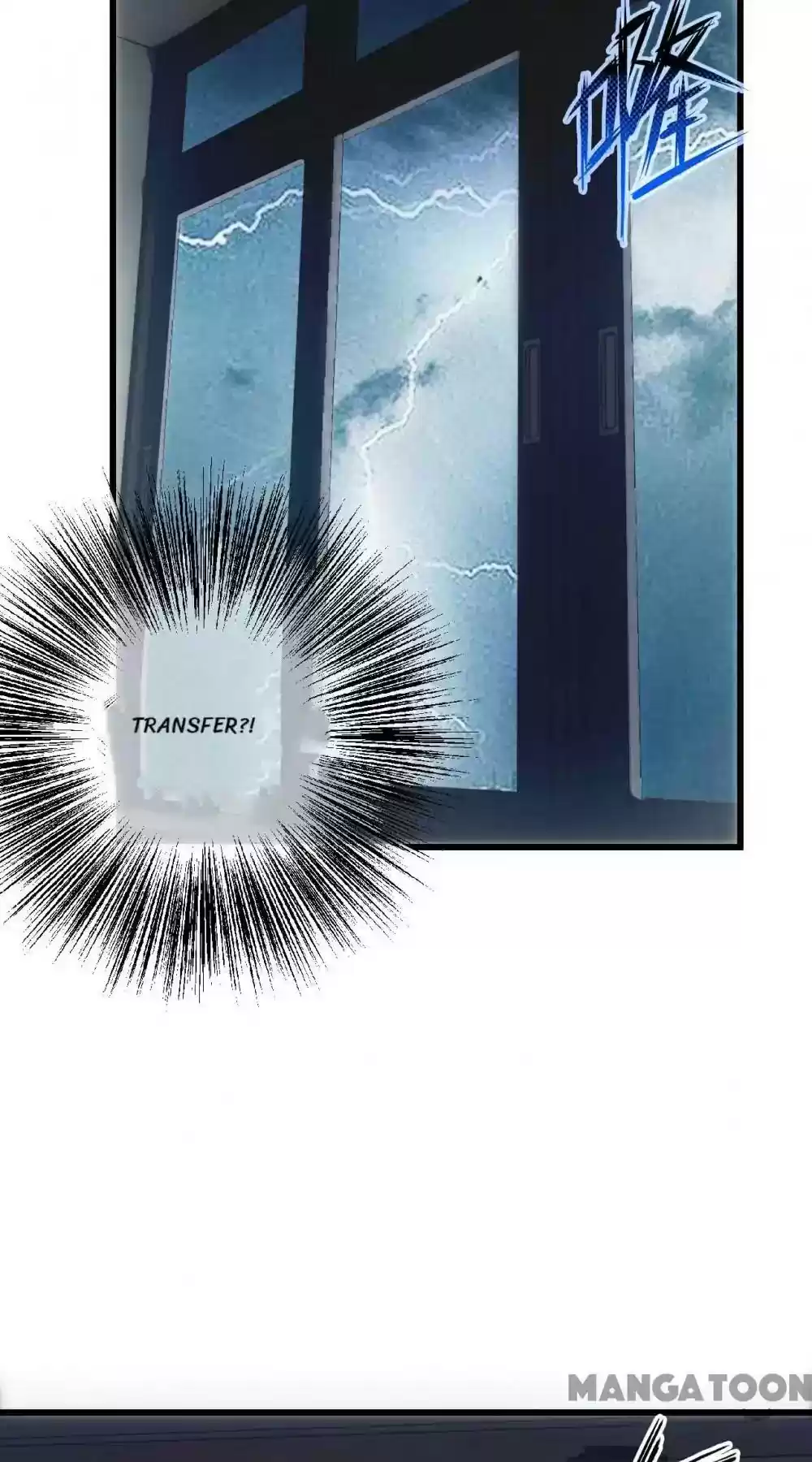 Energy Hunters Episode 4