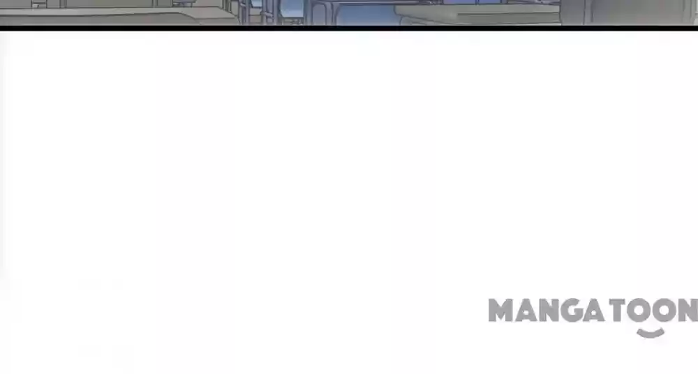 Energy Hunters Episode 4