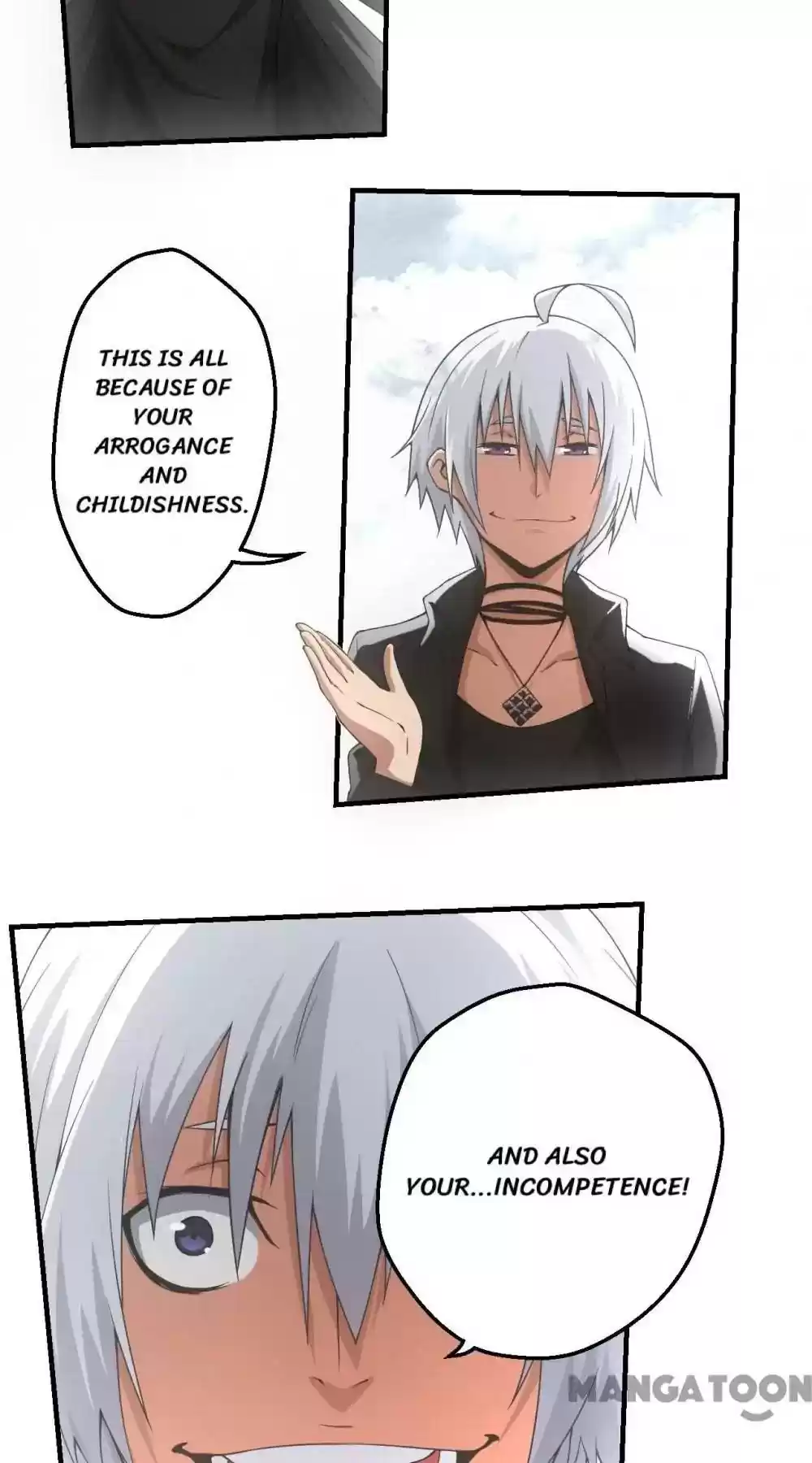 Energy Hunters Episode 40