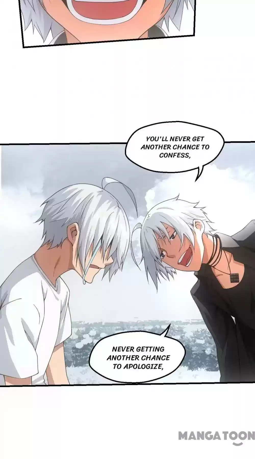 Energy Hunters Episode 40