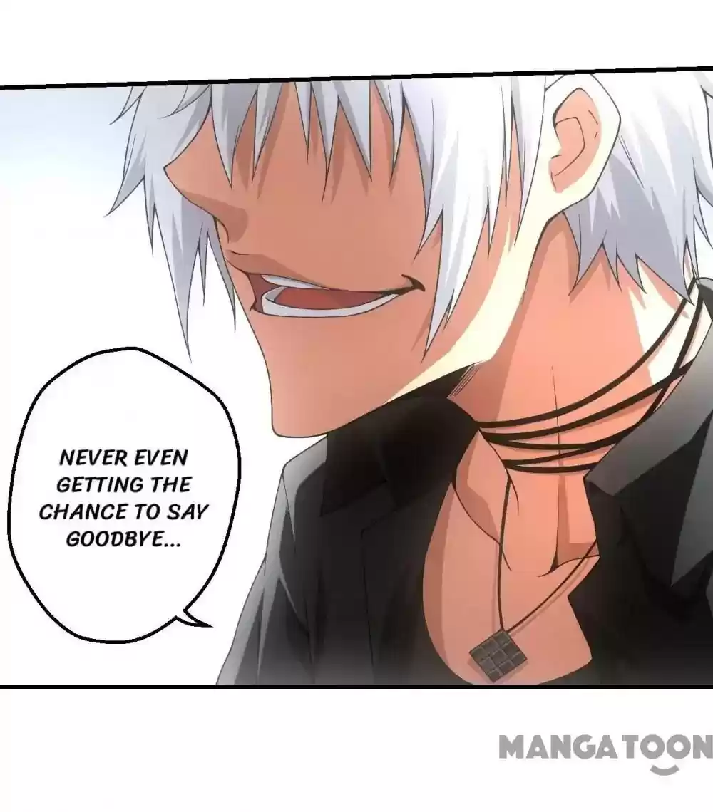 Energy Hunters Episode 40