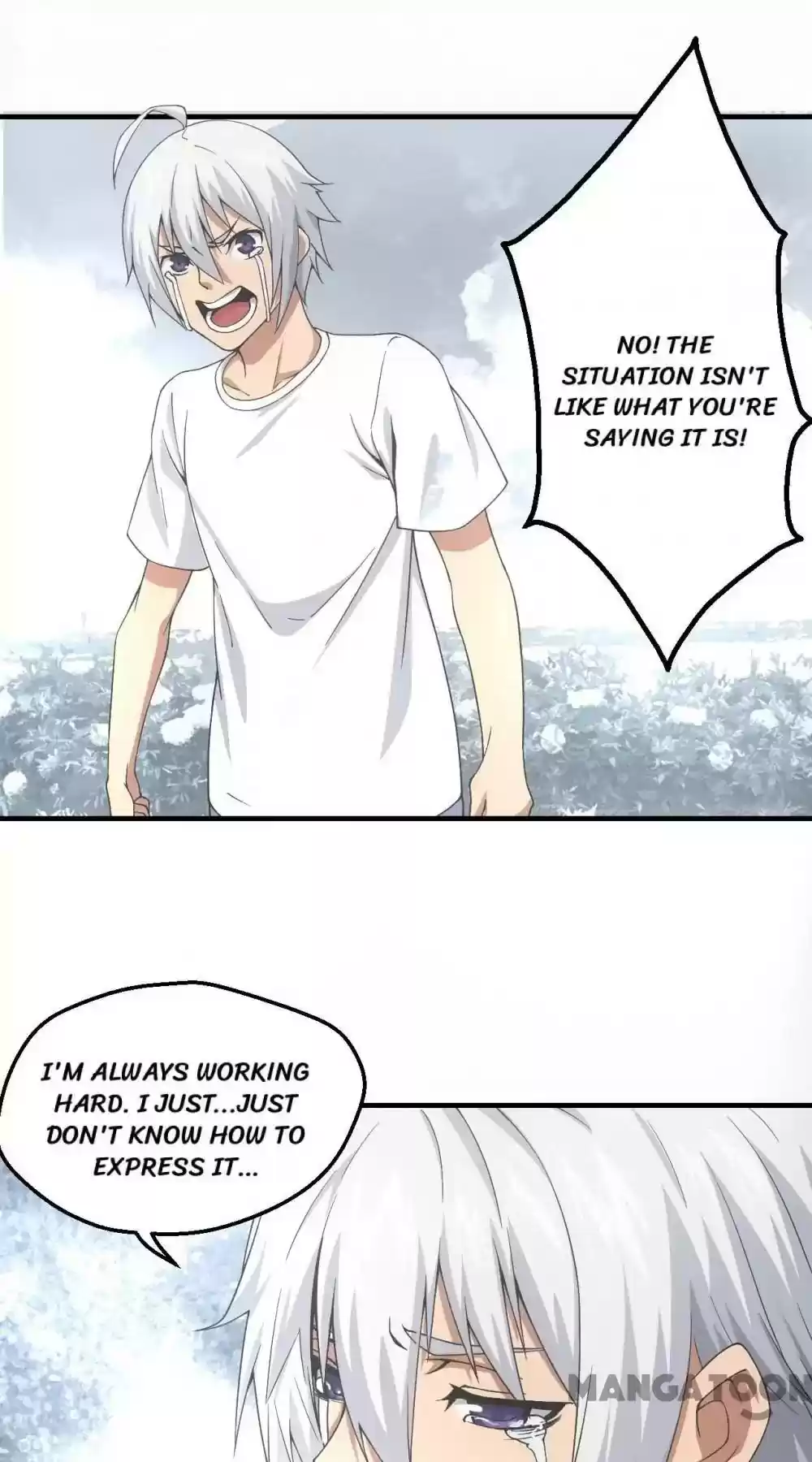 Energy Hunters Episode 40