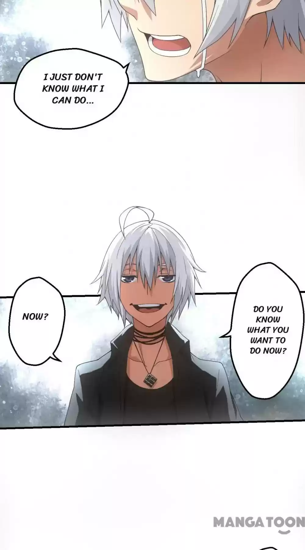 Energy Hunters Episode 40