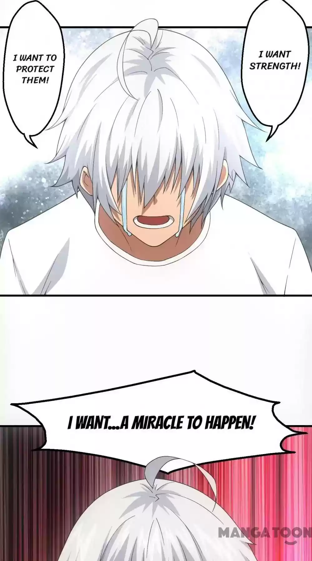 Energy Hunters Episode 40