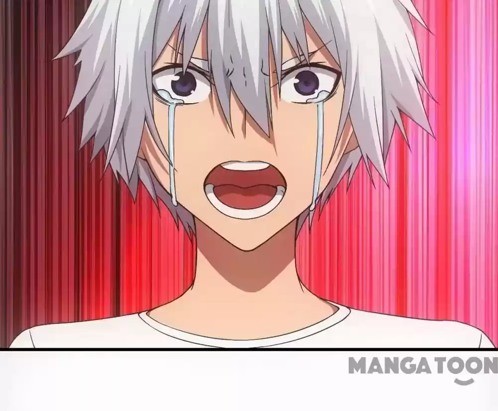 Energy Hunters Episode 40